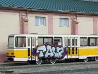 Imagine atasata: Tramvaie - 2019.08.16 - 03.jpg